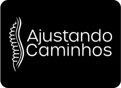 Contabilidade sistêmica-0