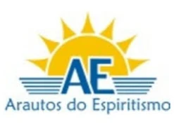 Contabilidade sistêmica-1