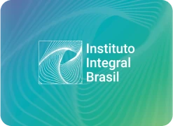 Contabilidade sistêmica-2