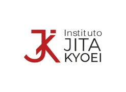 Contabilidade sistêmica-3