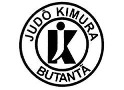 Contabilidade sistêmica-4