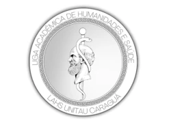 Contabilidade sistêmica-5